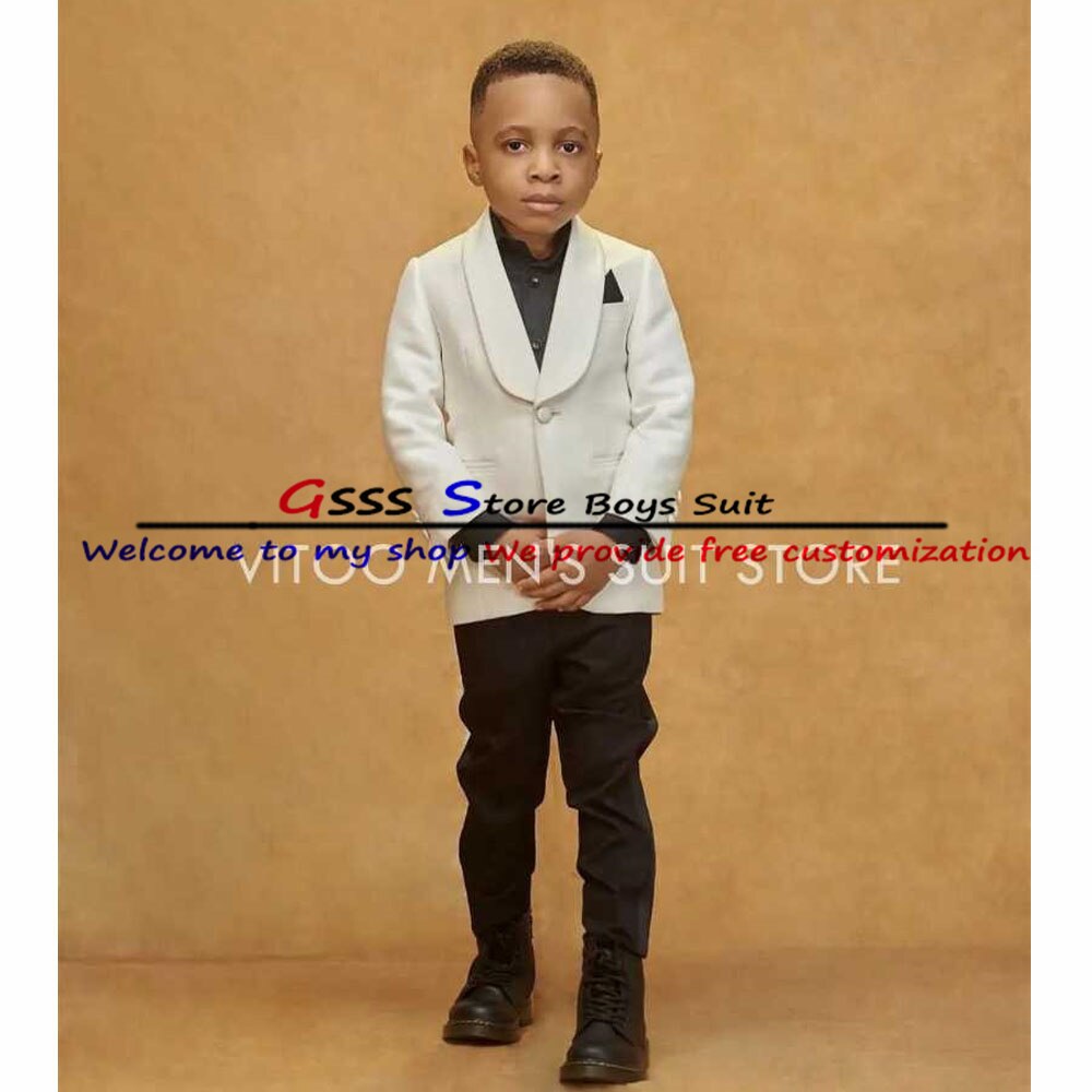 ҳ  νõ 2  ̺   Ʈ  Ƽ  м Ű 񵵸 Ϻ 